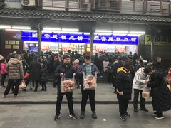 -宫廷糕点铺