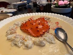 -上海总会SHANGHAICLUB(兴业太古汇店)