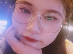 -Mini·K量贩KTV(正成店)