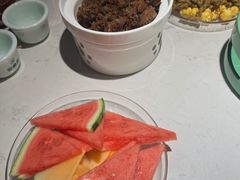 -宋徽厨·安徽菜(绿地店)