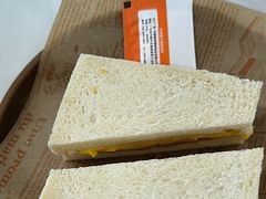 -维园港式茶餐厅(龙岗盛平店)