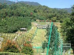 -双龙潭生态运动景区