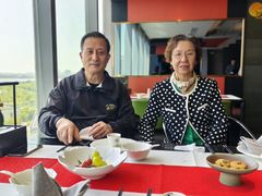 -馋遇江南·精致湖景雅宴(东方之门店)