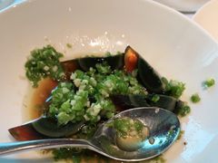 -红顶食府(滨湖九号店)