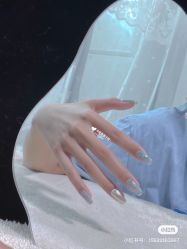 -妙睫屋日式美甲美睫
