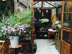 iphone_upload_pic-RGF(巨鹿路店)