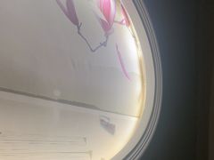 -水墨澜渟足道·SPA·传统(四望亭东关街店)