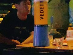 -MARU玛露音乐餐厅(大学路店)