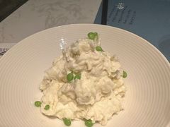 -荣小馆(临海世纪花城店)