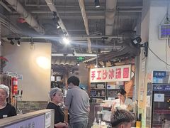 -五里关火锅(牛市口店)