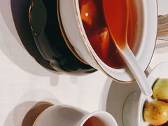 -许家菜.艺创菜(仁和新城店)