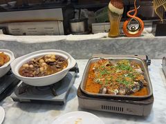 -大自然会所(泉秀店)