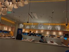 -七八冷面·延边朝鲜族美食(世纪汇店)