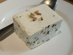 -LENBACH兰巴赫西餐啤酒坊(大连东港店)