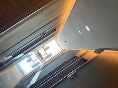 -SPA·印象足道养生(大运河度假区四望亭店)