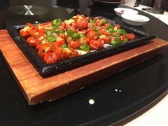 -口味堂(惠济路店)