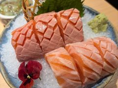 -鹤菊怀石料理(江北店)