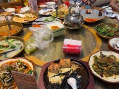 -桃姐农庄老字号(增城分店)