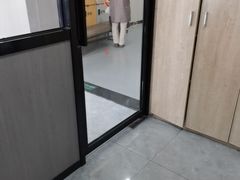 -半岛宠物医院24小时(西派城店)