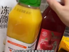 -盒马鲜生(顺义店)