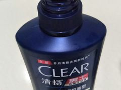 -物美超市(马家堡店)