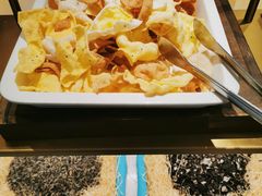 -刀板香·安徽菜(国购IFC店)