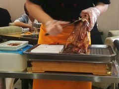 -清真•蜀风园(丁字沽总店)