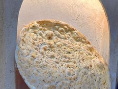 -新疆国际大巴扎