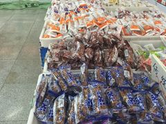 -桂发祥·直营(万德庄大街店)