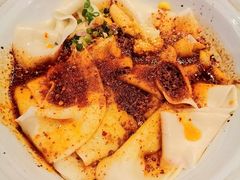 -大师兄·西北小馆(南沙万达广场店)