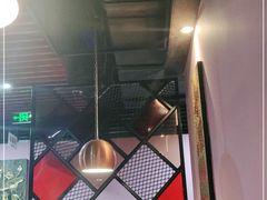 大堂-傣妹火锅(南京东路一店)