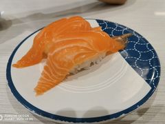 -滨寿司(汇金店)