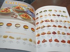 -新旺茶餐厅(嘉里城店)