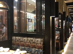 -客家班(同和金铂天地店)
