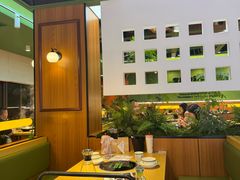 -0048鲜活香辣虾·火锅(铜陵路店)