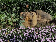 -番禺广场(市桥街道)