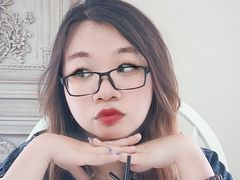 -小劳拉生日蛋糕西餐厅