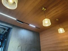 -CowCow其其·牛杂咖啡公司(六运店)