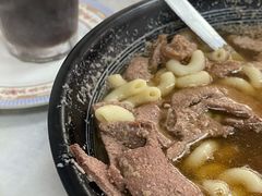 -维记咖啡粉面(福荣街店)