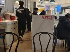 -满记甜品(万象城店)