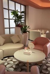 -广州美莱医疗美容医院