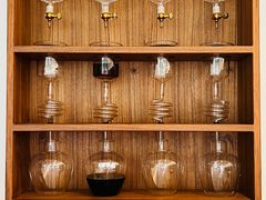 -Line来恩咖啡(石厦花园店)