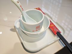 -乔家小院•非遗驴肉•本地小海鲜(滨河路店)