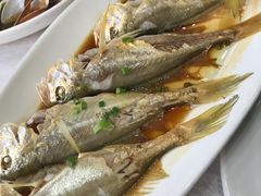 -味友·厦门味(集美店)