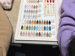 -海底捞火锅(龙湖北京大兴天街店)