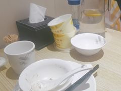 -紫光园·烤鸭(美术馆店)
