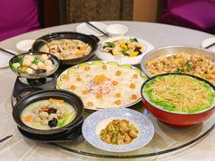 -有腥气私房菜·寻味顺德