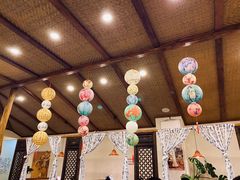 -荣记歡喜·馄饨铺(开发区振华购物中心店)