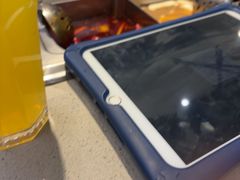 -海底捞火锅(新松江路店)