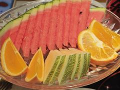 -老阿爸鲜鱼土菜(独墅湖店)